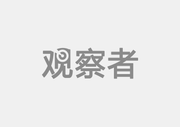 队员意气风发，备战决赛心无旁骛的简单介绍