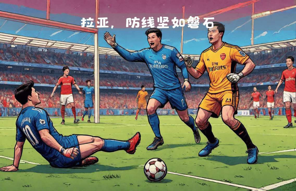 包含阿森纳防线漏洞百出，球队需须改进的词条