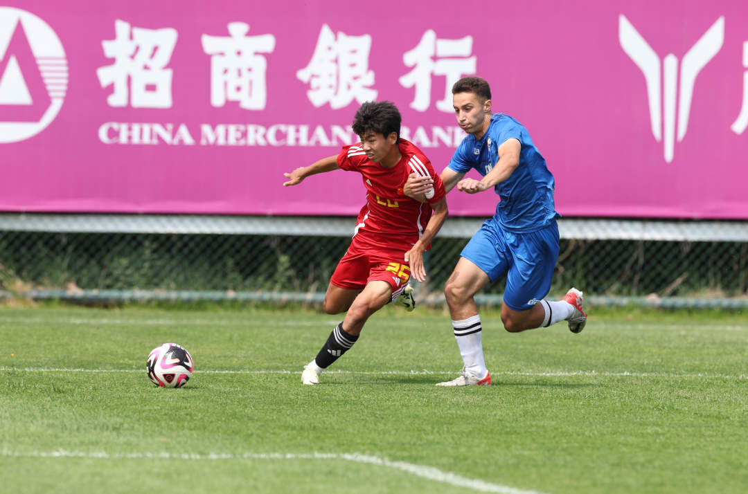 国内球队在国际赛事中表现抢眼，为国争光的简单介绍