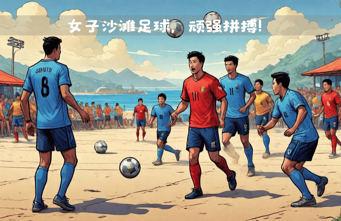 关于女子足球赛中，中国队斩获胜利进入下一轮的信息
