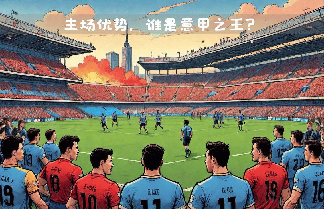 拉齐奥客场战胜热那亚，继续稳步追赶