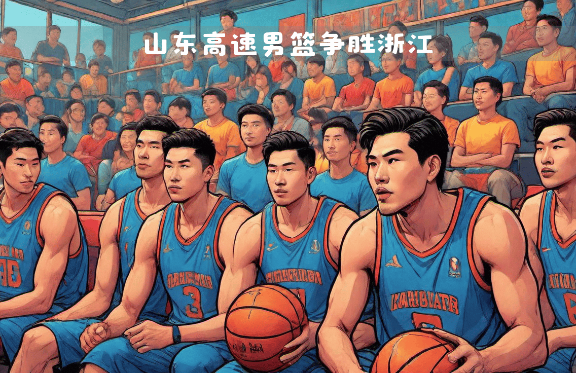 穷追不舍！球员冲刺全力为球队争胜