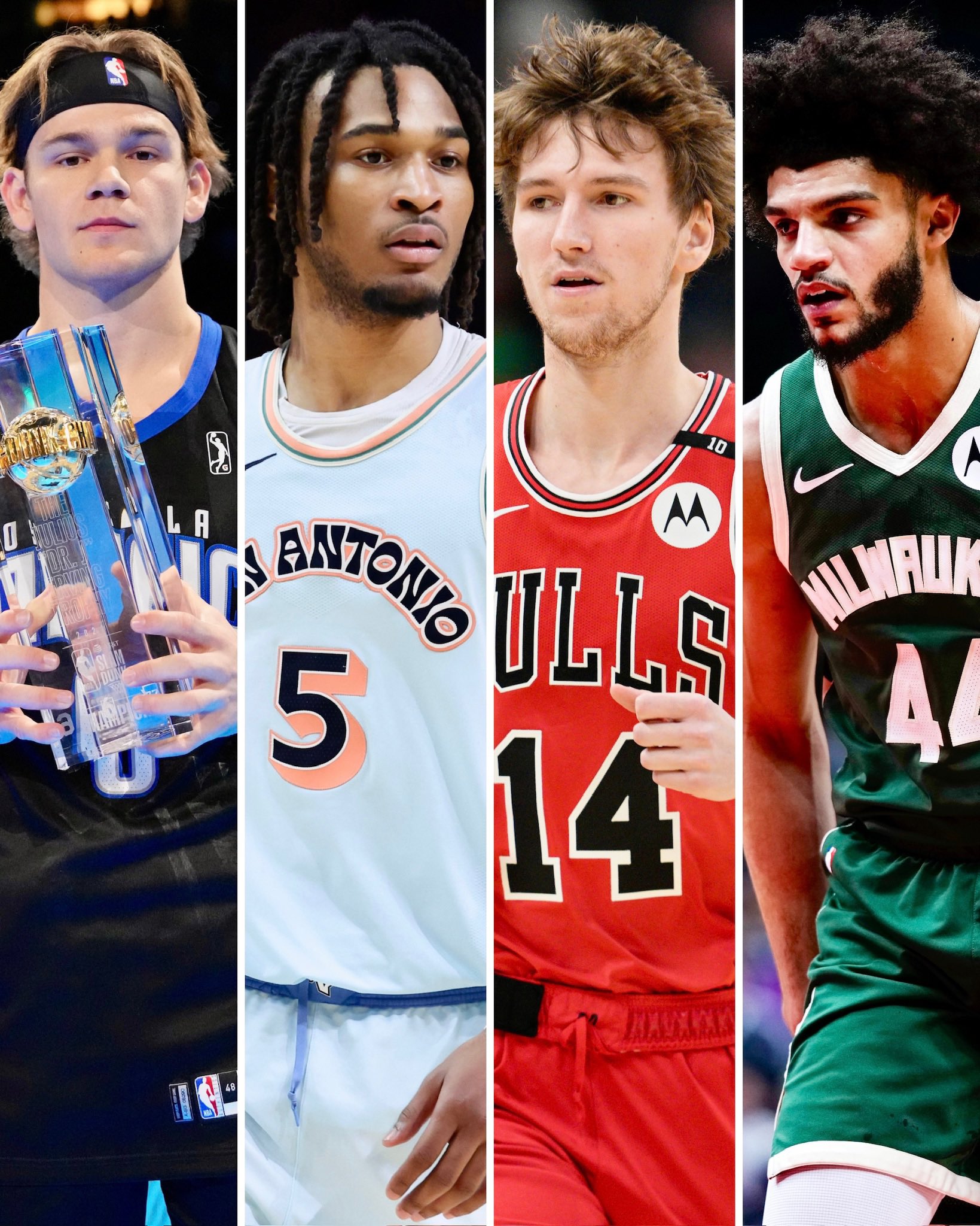 NBA球星集结，篮球文化交流精彩纷呈