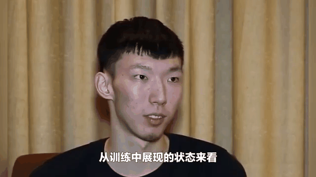 盖布特经理备案新转会最新进展