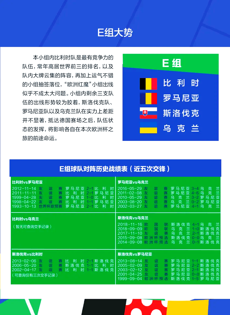 德国队战胜英格兰队，稳坐欧锦赛晋级席位