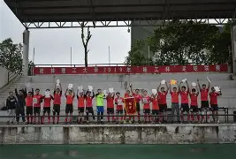 关于全队团结齐心，助力球队卫冕成功的信息