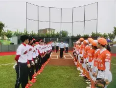 关于全队团结齐心，助力球队卫冕成功的信息