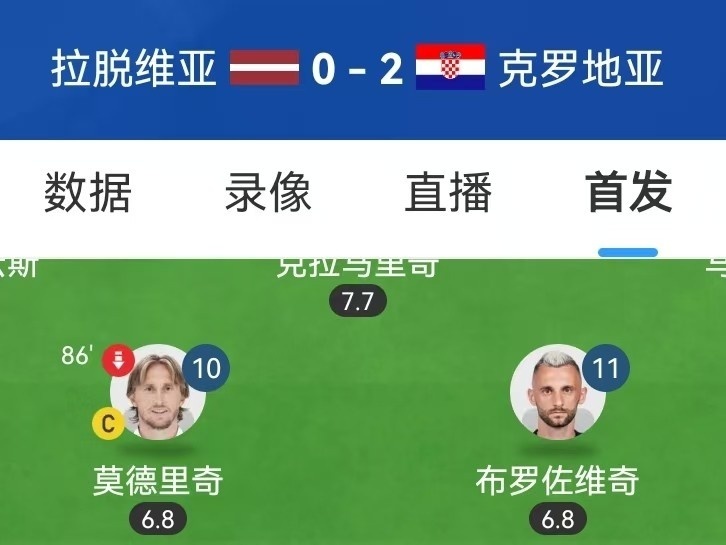包含拉脱维亚国家队战胜对手，成功晋级欧洲国家杯的词条
