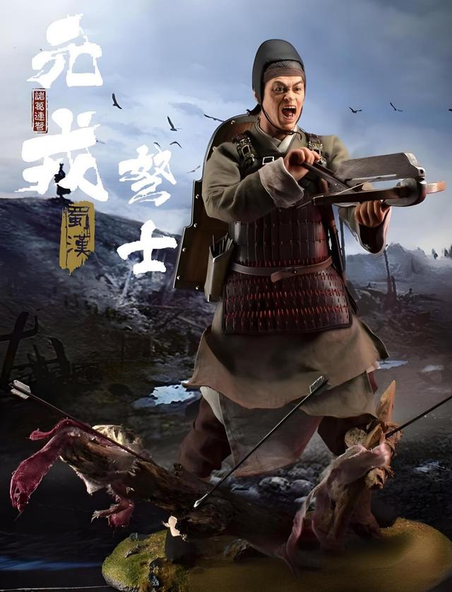 联赛惊心战况，胜负军心之斗