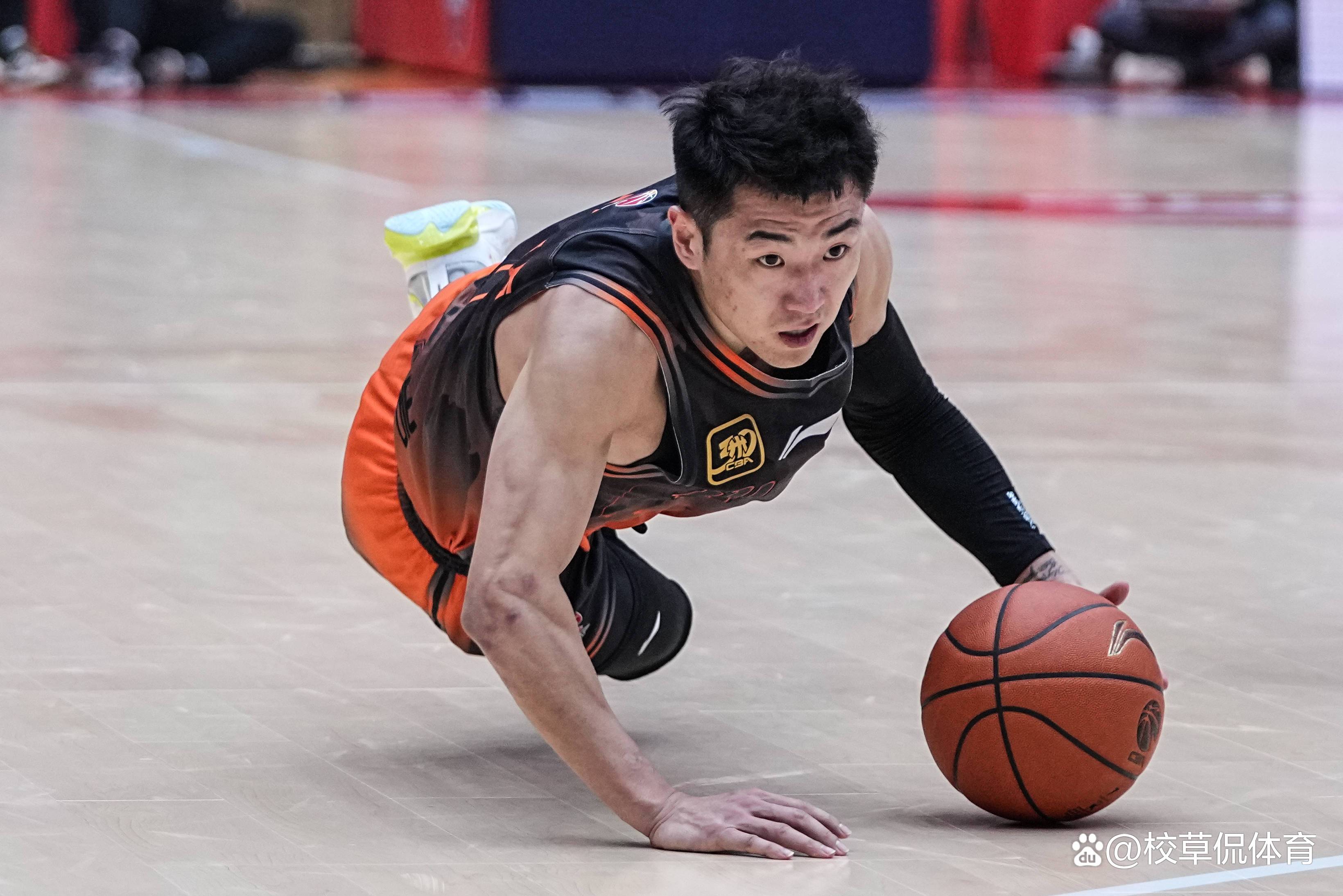 江苏男篮取得连胜，实力不可忽视