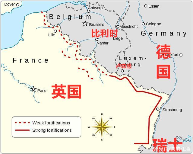 客场作战，法国飞侠仍难突破对手防线