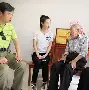哥廷根队实力过人，稳步迈进胜利之路的简单介绍