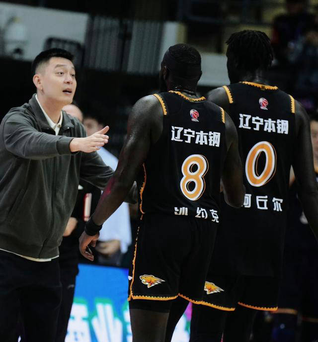 皇家洛科大势必取胜，实现三连胜
