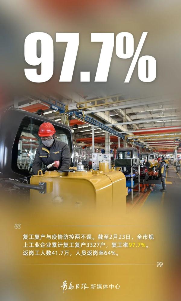 贵州主场告捷，队员信心大增士气高涨