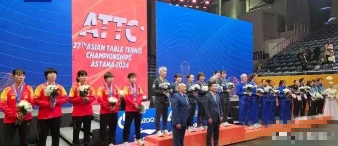 小国出色发挥，历史性夺冠决赛资格的简单介绍