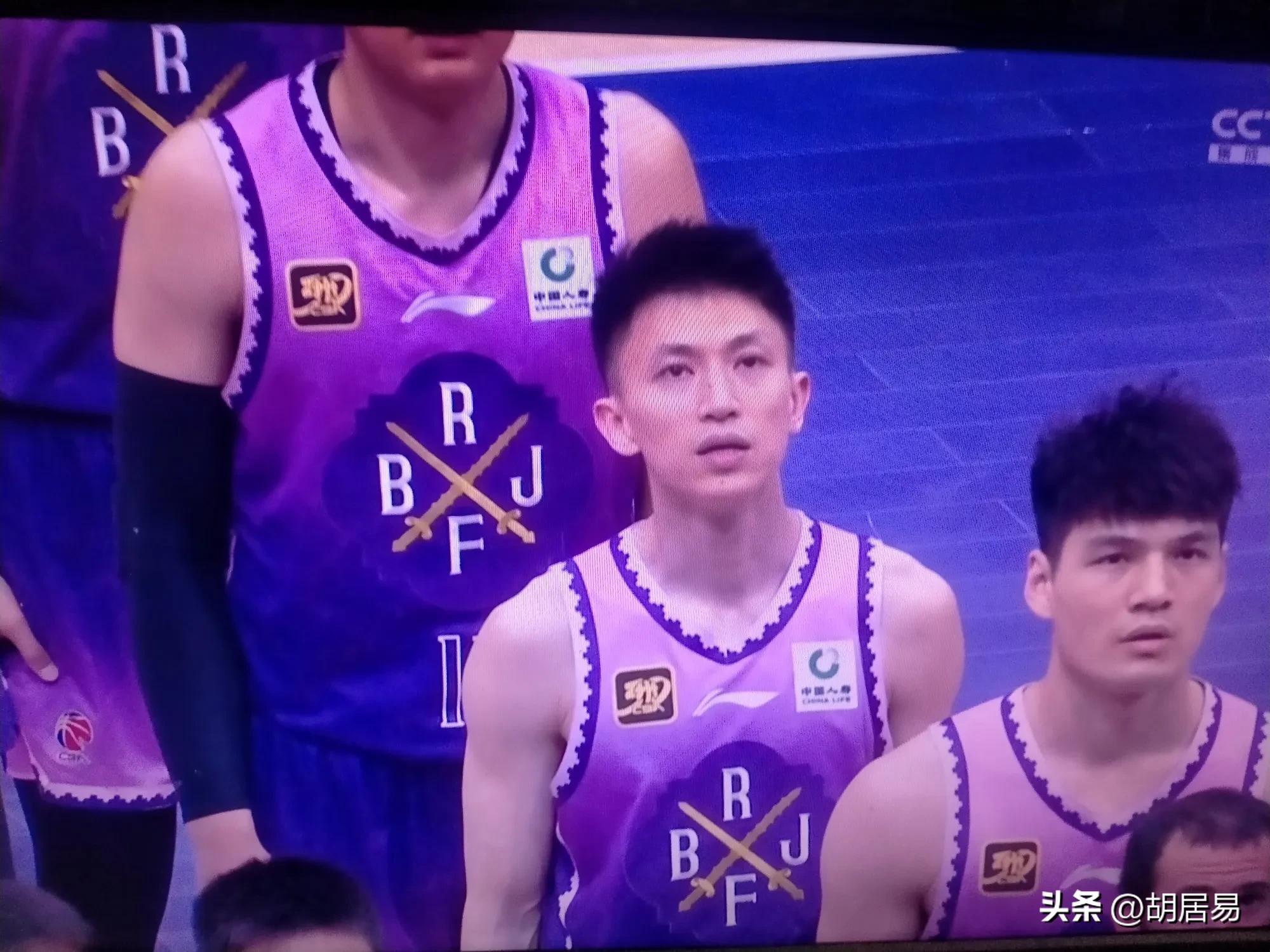 首都德比激战火爆，无一胜者出现的简单介绍