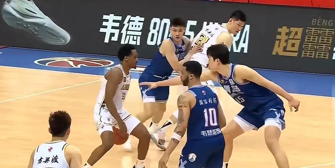 关于辽宁男篮拿下关键胜利，晋级季后赛前夕的信息