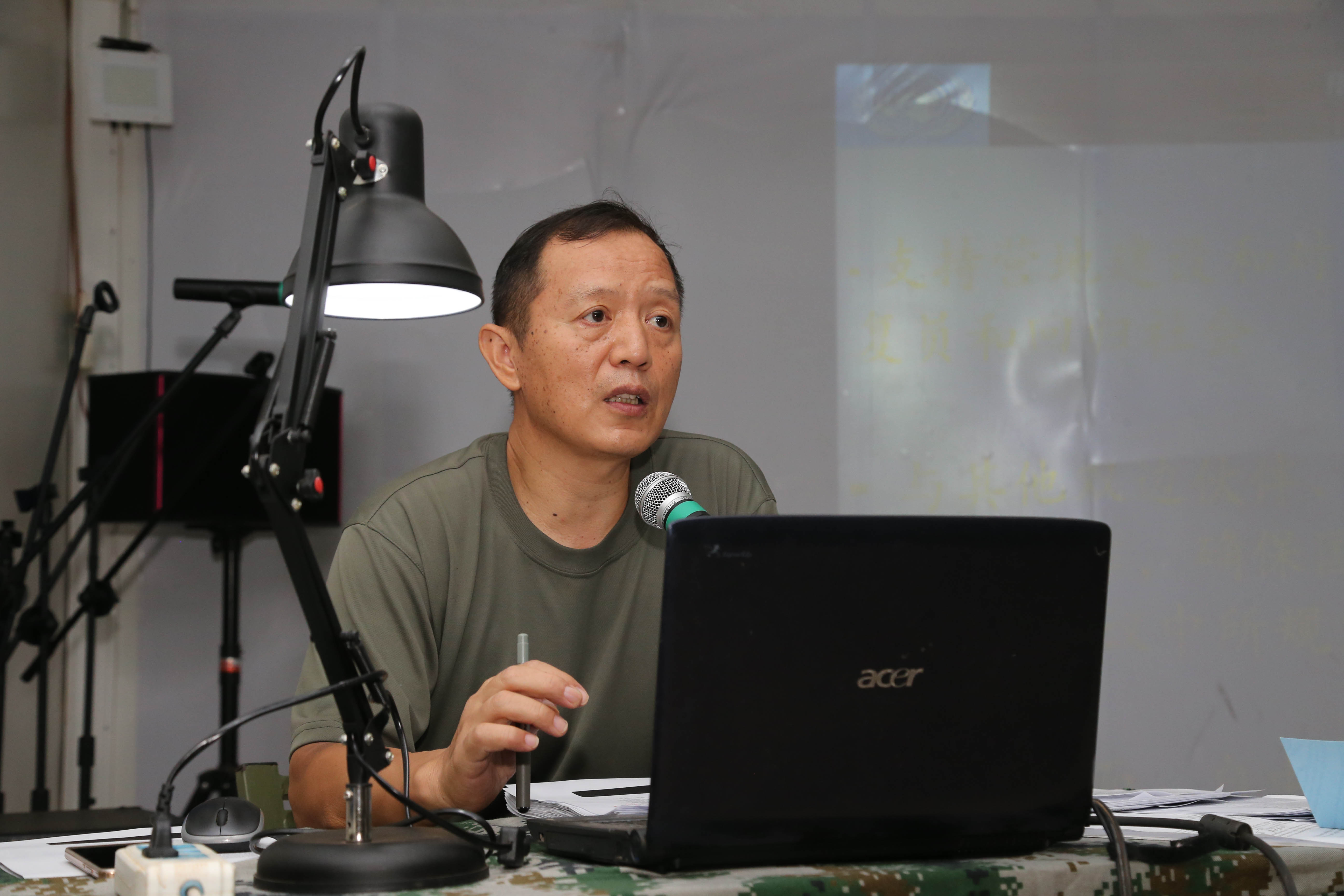 马里队神奇胜利，再展英勇