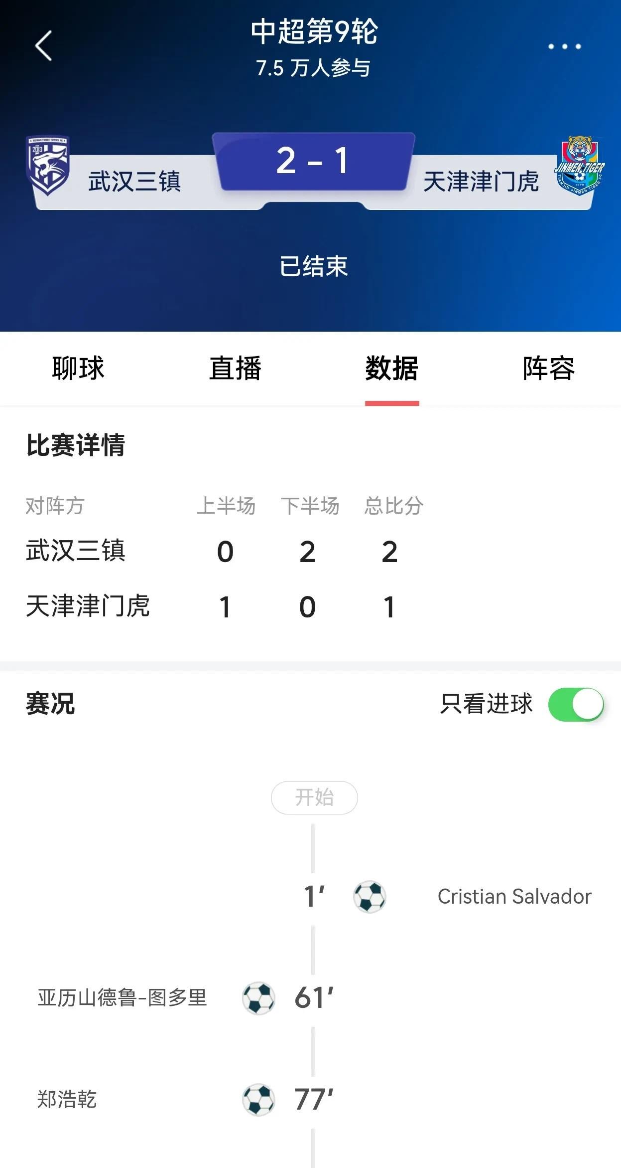 精心备战再创佳绩，球队战绩逆转调头扩张