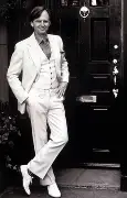 沃尔夫斯堡连续三轮不胜，危机四伏的简单介绍