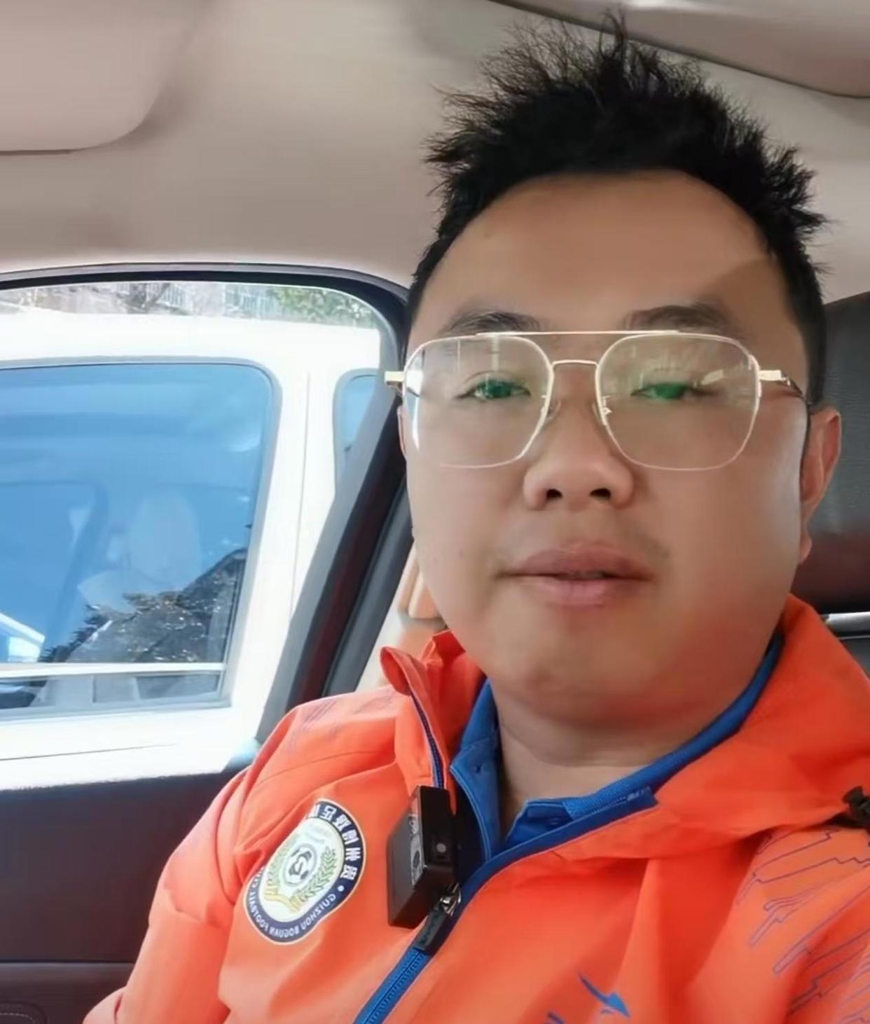 教练队自信丢失失利于热火龙克混沌分