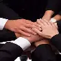 包含团队精神共青穹王，勇敢无畏征战沙场的词条