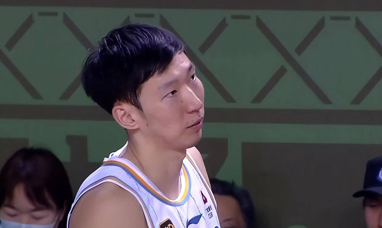 山东男篮力克北京队，发挥出色表现