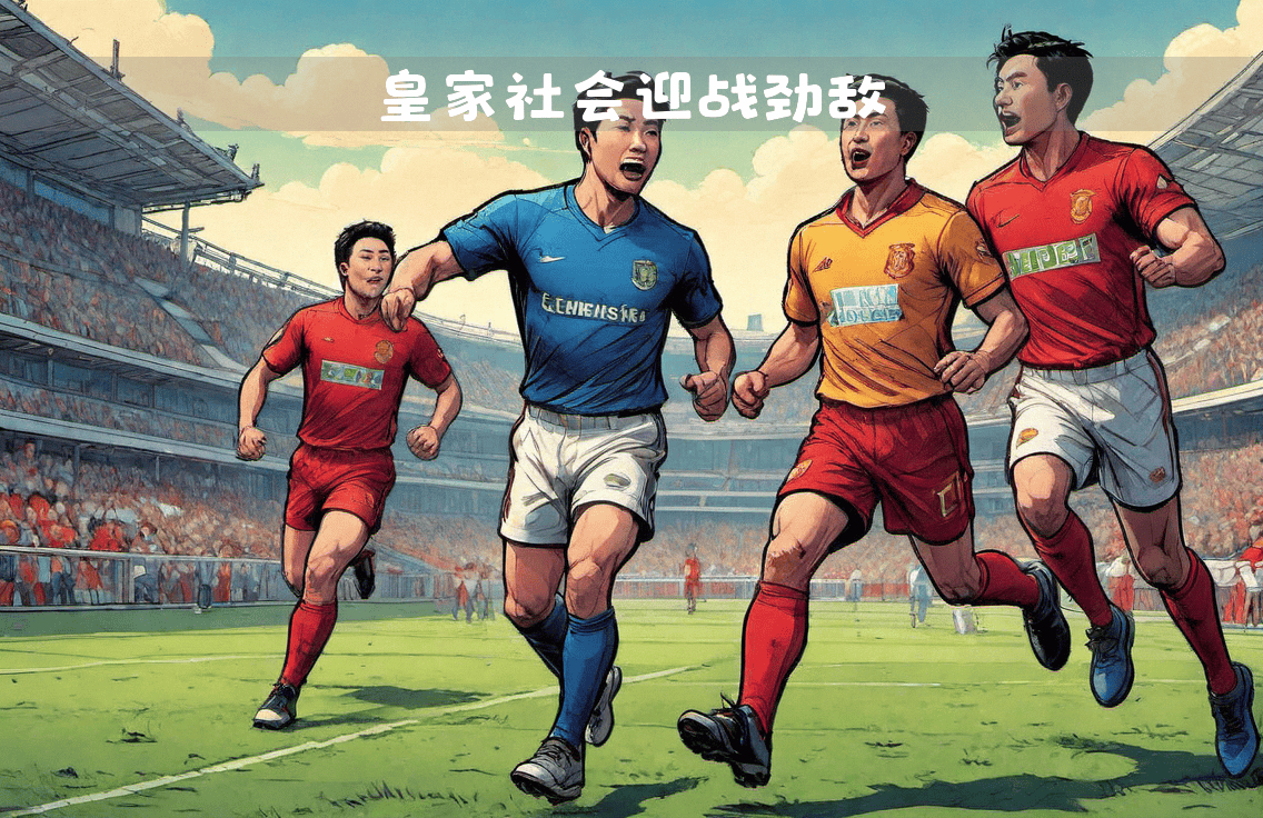 包含皇家社会主场击败劲敌，提升排名进步的词条