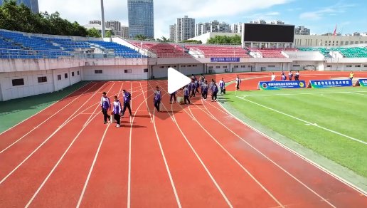 关于足球赛场再现激烈对决，硝烟四起展现魅力的信息