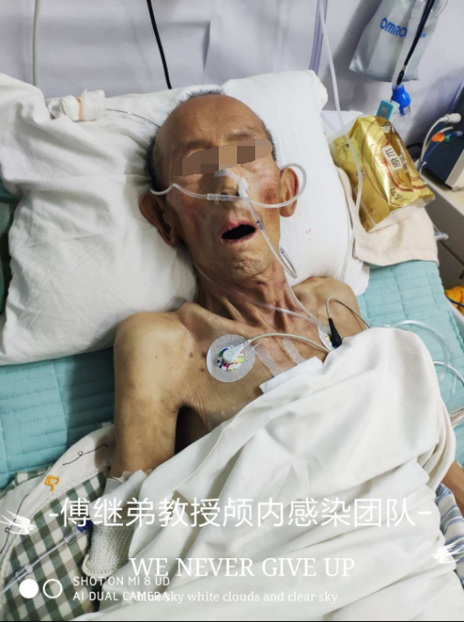 柏林赫塔球员集体感染病毒，比赛延期