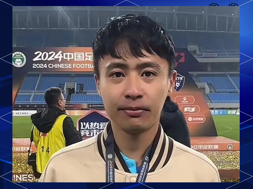 中甲联赛争夺激烈局势白热化