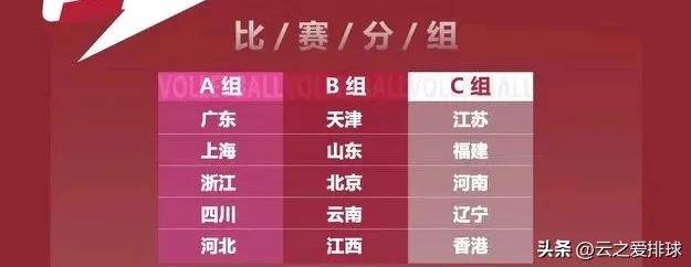关于里昂进攻疲软连续两轮不胜球队排名下滑的信息