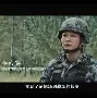 关于DRX血洗GEN，Elk极限生还后反打强强对话半决赛，锁定晋级资格的信息