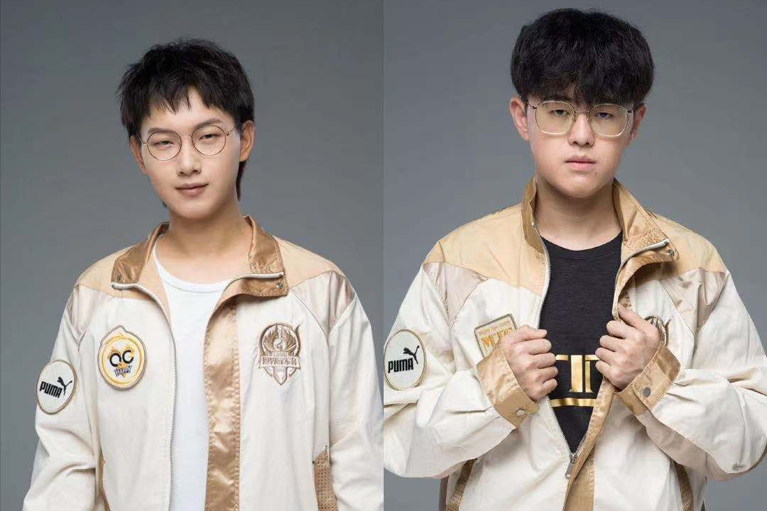 CLG鏖战DRX，369极限生还后反打焦点之战小组赛，让粉丝疯狂欢呼的简单介绍