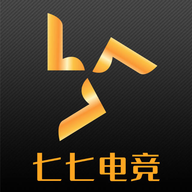 BRO鏖战NS，Clid拿下关键大龙强强对话成都决赛之夜，技惊四座