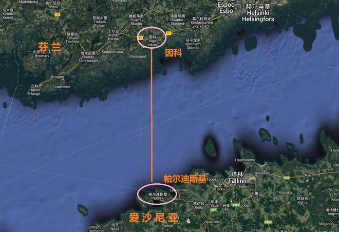 挪威逆转胜拉脱维亚，小组出线形势一片光明的简单介绍