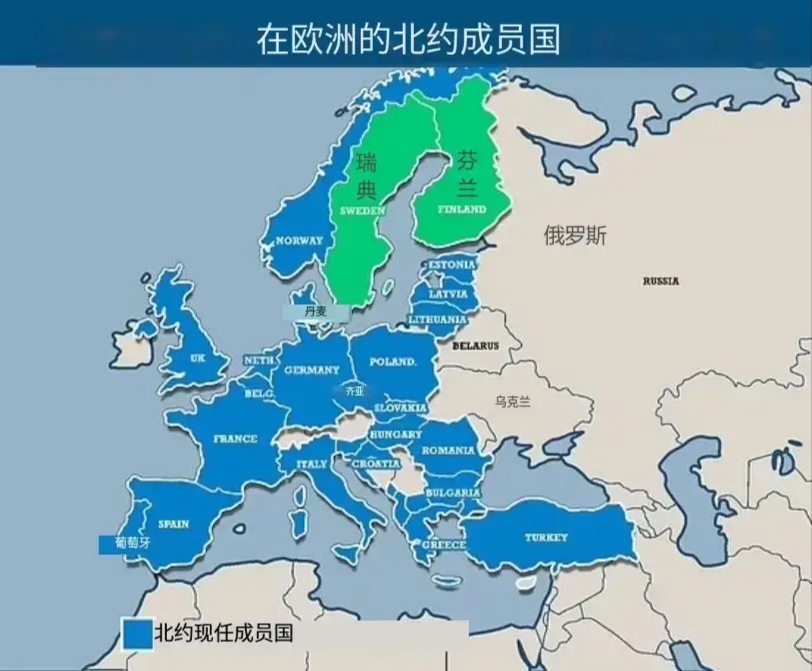 挪威逆转胜拉脱维亚，小组出线形势一片光明的简单介绍