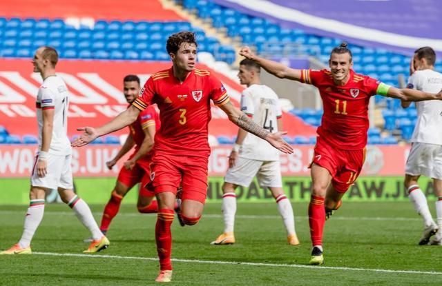 保加利亚替补绝杀荷兰 保加利亚替补绝杀荷兰