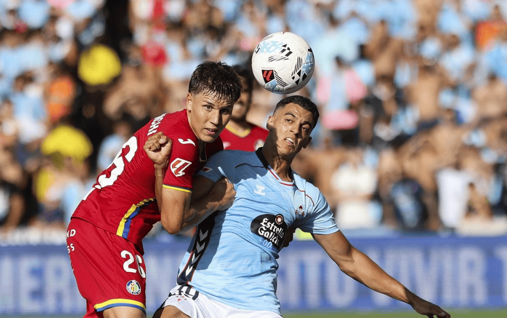 马洛卡队员受伤，困扰球队战绩