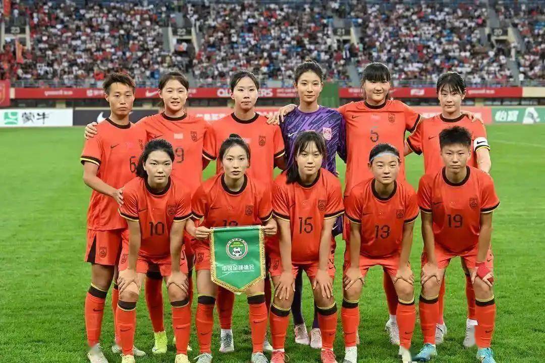 亚洲女足锦标赛冠军归属悬念 亚洲女足锦标赛冠军归属悬念