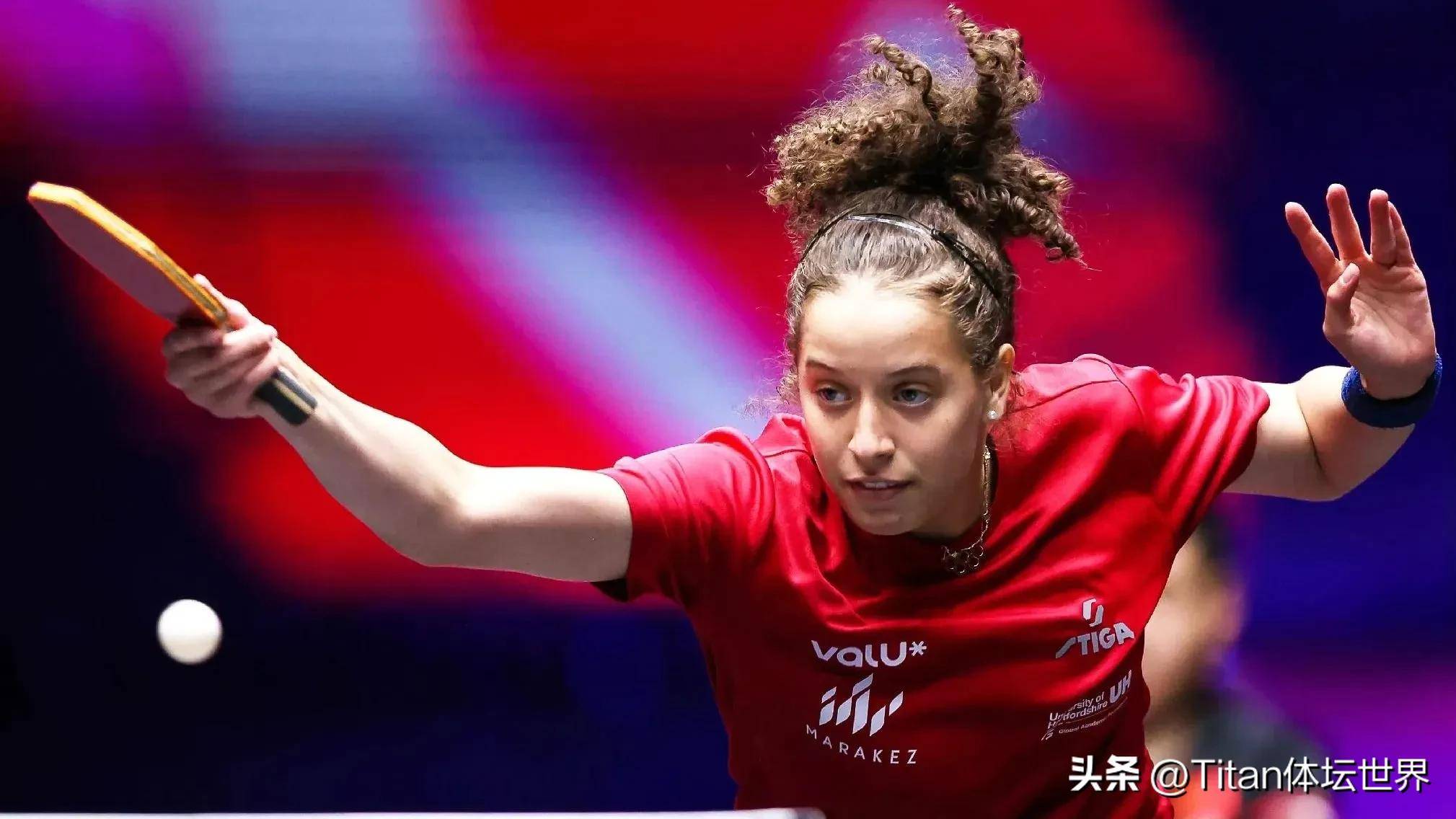 瑞典队崭露头角,晋级半决赛 瑞典队崭露头角,晋级半决赛