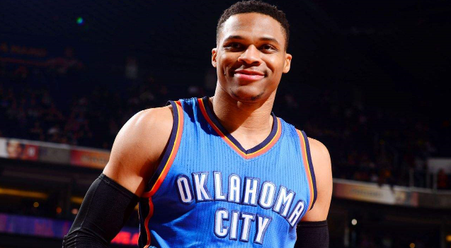 灰熊迎战开拓者，战绩巩固不容有失