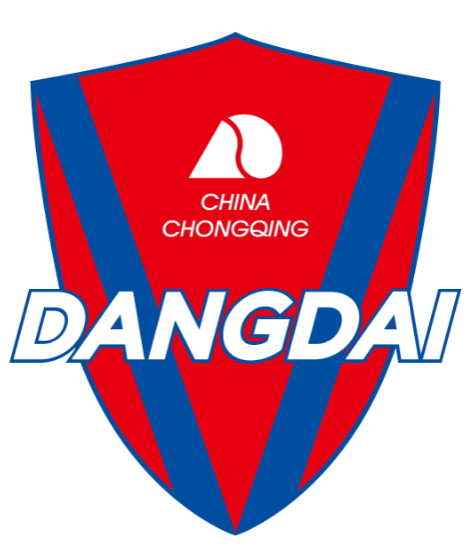 重庆斯威客场战平苏宁，继续保持不败