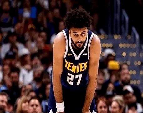 掘金队遭遇伤病麻烦，球队战绩下滑