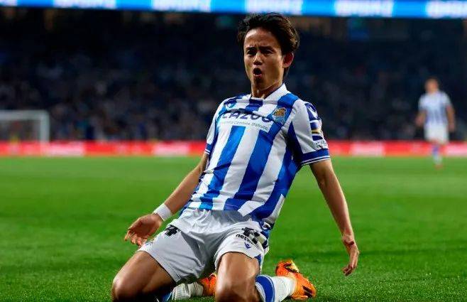 比利亚雷亚尔击败皇家社会，取得宝贵三分