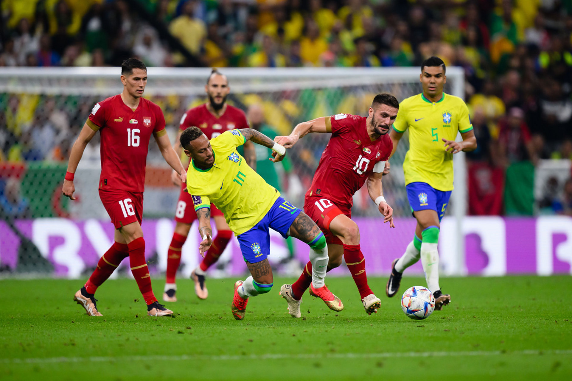 比利时力克克罗地亚，保持全胜