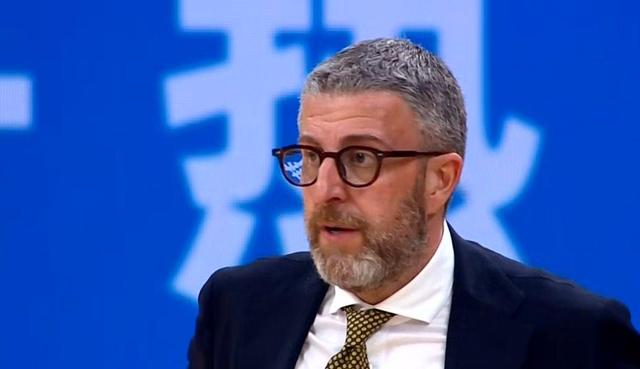 湖北队遭遇困境，球队反思调整