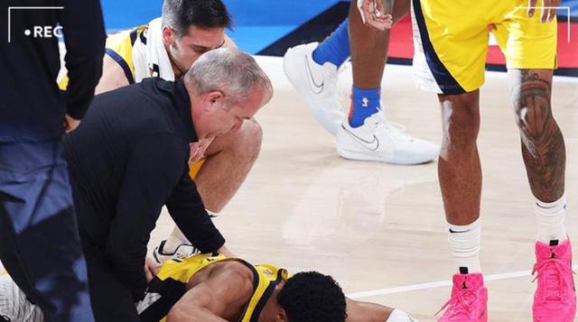 湖北队遭遇困境，球队反思调整