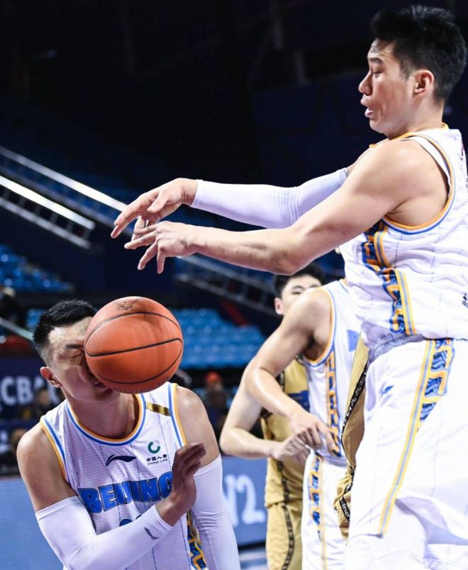 贵州贵定队斩获关键胜利，领先优势明显