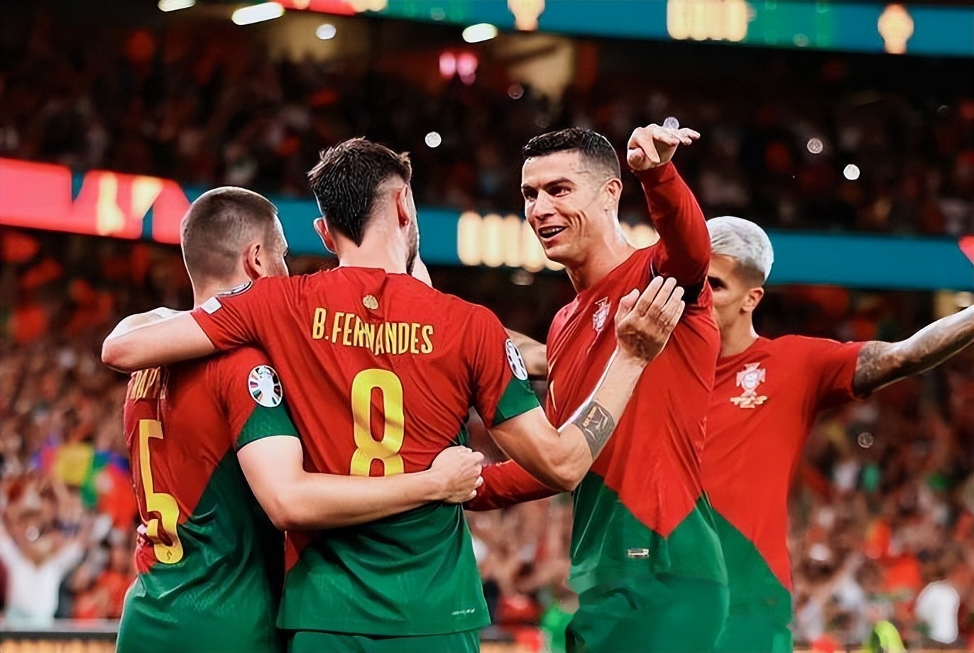 包含战术调整得当，米兰客场轻取桑普多利亚的词条